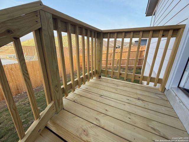 252 Ottawa Way, New Braunfels, TX 78130