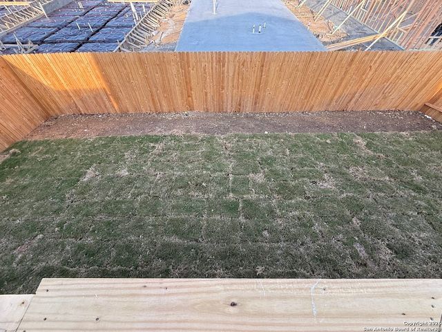 252 Ottawa Way, New Braunfels, TX 78130