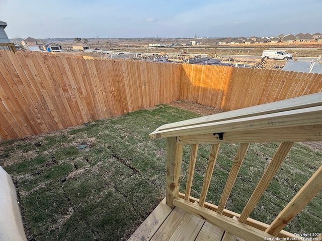 252 Ottawa Way, New Braunfels, TX 78130