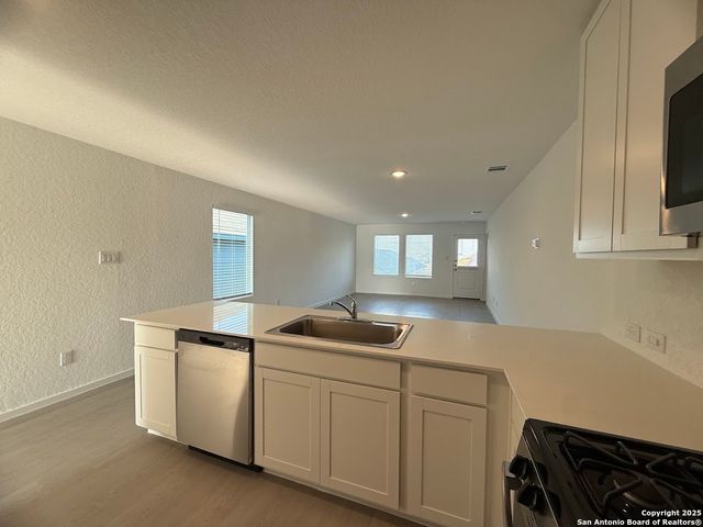 252 Ottawa Way, New Braunfels, TX 78130