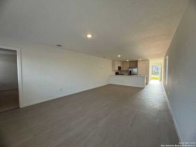 252 Ottawa Way, New Braunfels, TX 78130