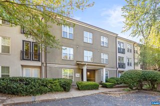 765 WALKER SQ # 4B, Charlottesville, VA 22903