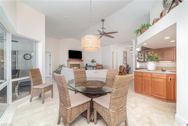 5450 Harborage DR, Fort Myers, FL 33908