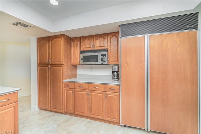 5450 Harborage DR, Fort Myers, FL 33908