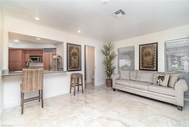 5450 Harborage DR, Fort Myers, FL 33908