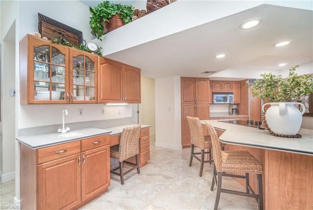 5450 Harborage DR, Fort Myers, FL 33908