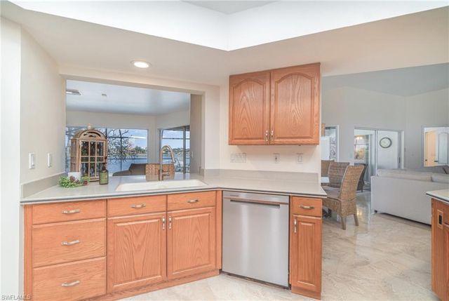 5450 Harborage DR, Fort Myers, FL 33908