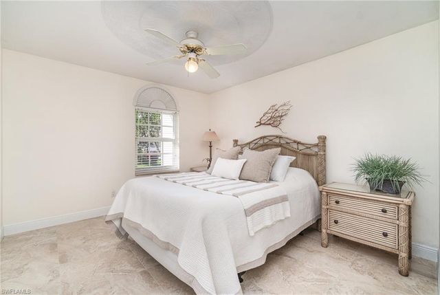 5450 Harborage DR, Fort Myers, FL 33908