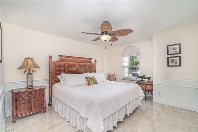 5450 Harborage DR, Fort Myers, FL 33908