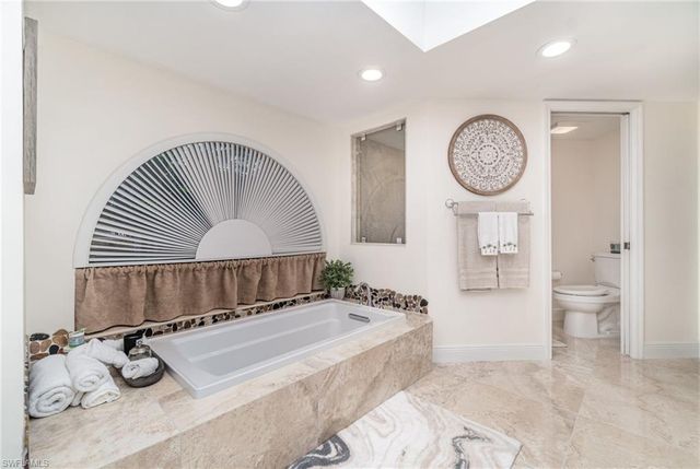 5450 Harborage DR, Fort Myers, FL 33908