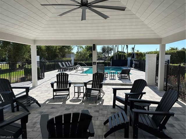 5450 Harborage DR, Fort Myers, FL 33908