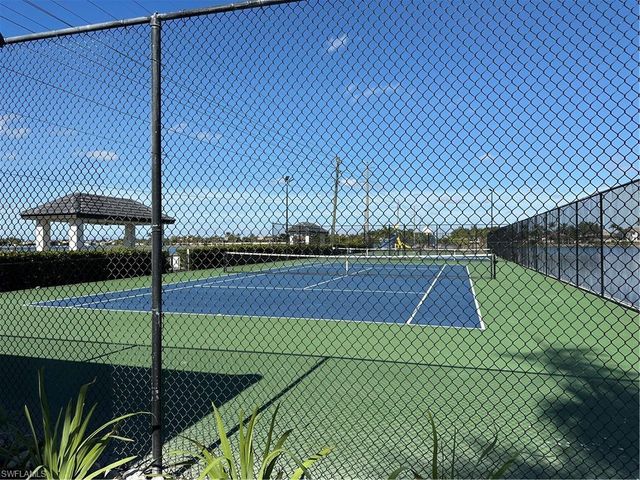 5450 Harborage DR, Fort Myers, FL 33908