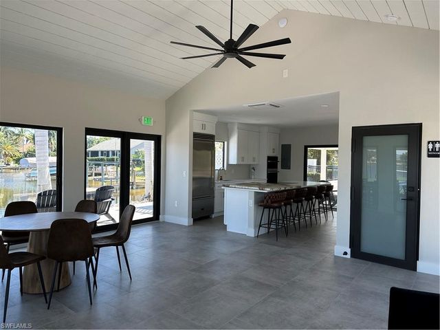 5450 Harborage DR, Fort Myers, FL 33908