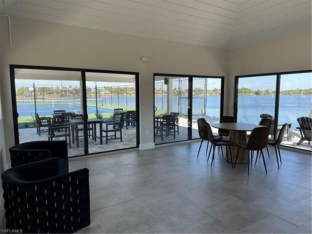 5450 Harborage DR, Fort Myers, FL 33908