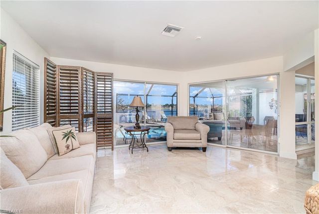 5450 Harborage DR, Fort Myers, FL 33908