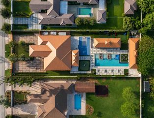 3585 SW 129th Ave, Miami, FL 33175