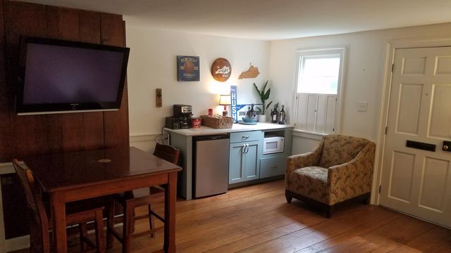 728 W Short Street, Lexington, KY 40508