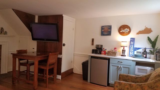 728 W Short Street, Lexington, KY 40508