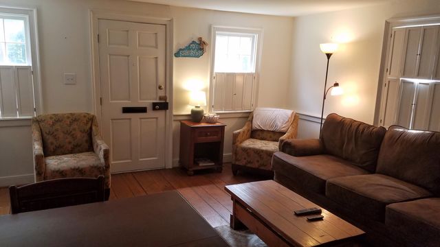 728 W Short Street, Lexington, KY 40508