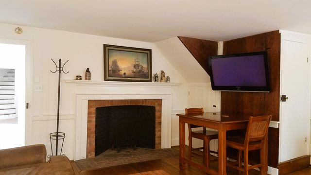 728 W Short Street, Lexington, KY 40508