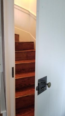 728 W Short Street, Lexington, KY 40508