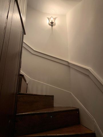 728 W Short Street, Lexington, KY 40508