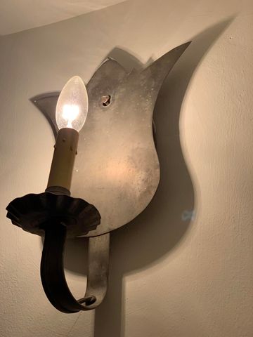 728 W Short Street, Lexington, KY 40508