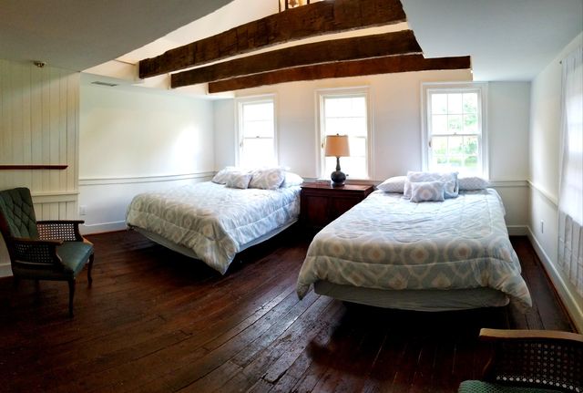 728 W Short Street, Lexington, KY 40508