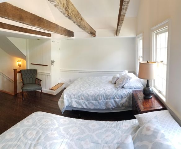 728 W Short Street, Lexington, KY 40508