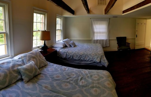 728 W Short Street, Lexington, KY 40508