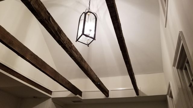 728 W Short Street, Lexington, KY 40508