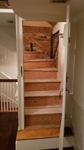 728 W Short Street, Lexington, KY 40508