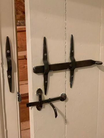 728 W Short Street, Lexington, KY 40508