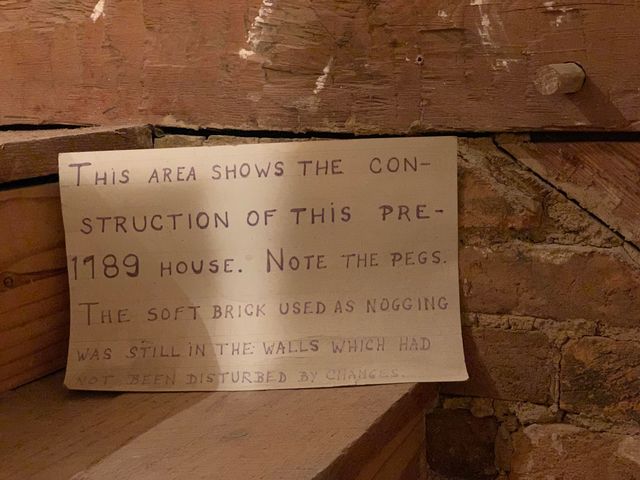 728 W Short Street, Lexington, KY 40508