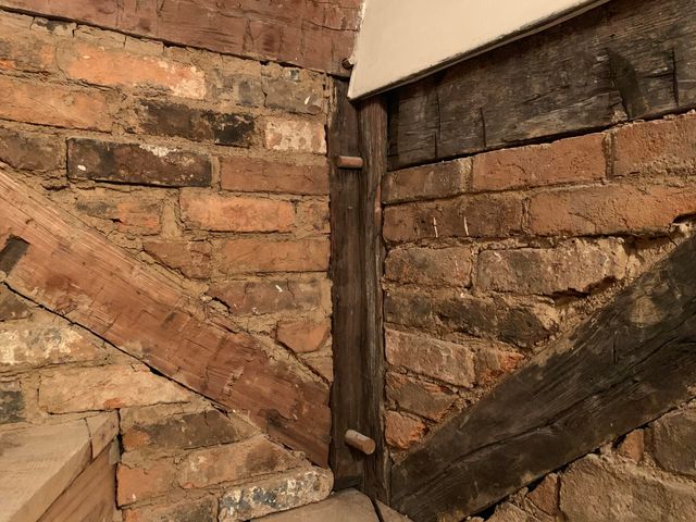 728 W Short Street, Lexington, KY 40508