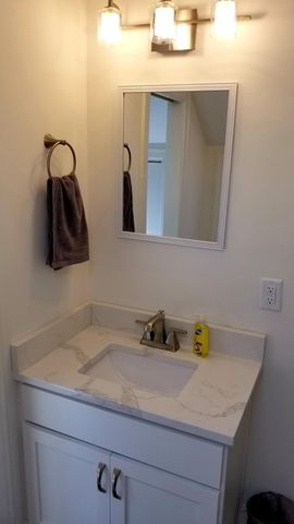 728 W Short Street, Lexington, KY 40508