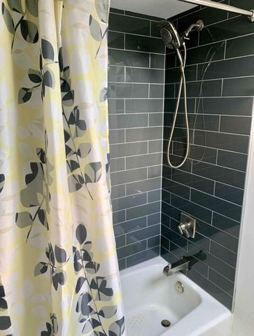 728 W Short Street, Lexington, KY 40508