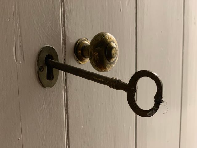 728 W Short Street, Lexington, KY 40508