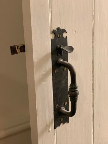 728 W Short Street, Lexington, KY 40508