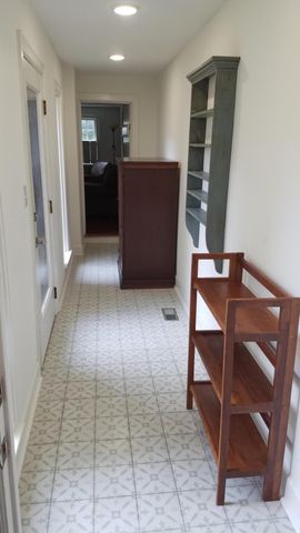 728 W Short Street, Lexington, KY 40508