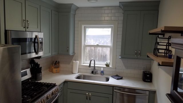 728 W Short Street, Lexington, KY 40508