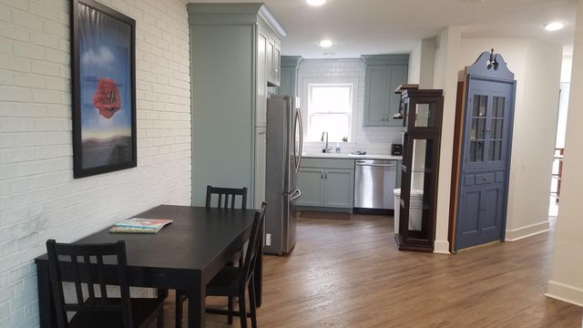 728 W Short Street, Lexington, KY 40508