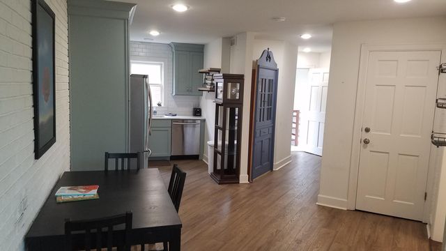 728 W Short Street, Lexington, KY 40508