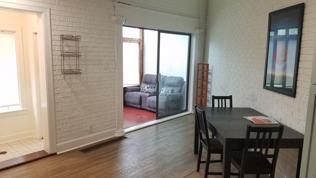 728 W Short Street, Lexington, KY 40508