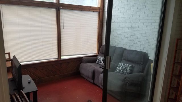 728 W Short Street, Lexington, KY 40508