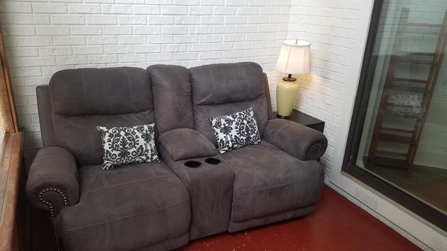 728 W Short Street, Lexington, KY 40508