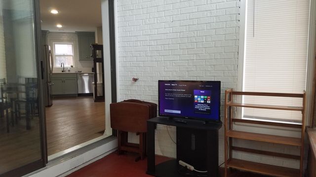 728 W Short Street, Lexington, KY 40508