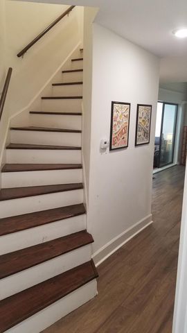 728 W Short Street, Lexington, KY 40508