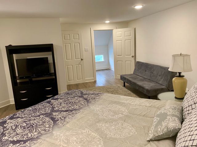 728 W Short Street, Lexington, KY 40508