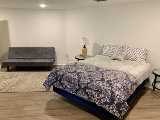 728 W Short Street, Lexington, KY 40508